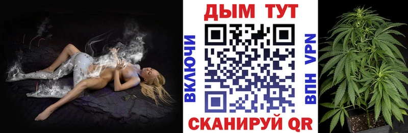 Купить наркотик Ноябрьск СК  COCAIN  Меф мяу мяу  ссылка на мегу tor  ТГК  ГАШ  Бошки Шишки 