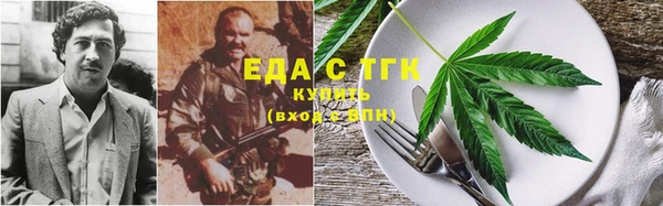 дурь Верхний Тагил
